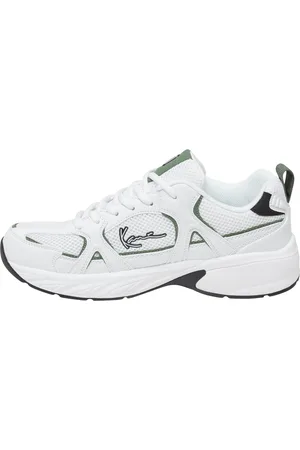 Karl Kani Sneakers laag 