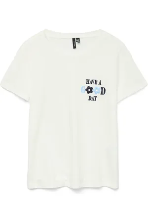 VERO MODA Shirt
