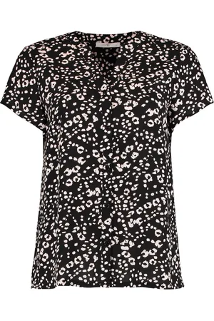 Hailys Blouse 