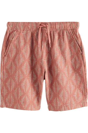 Next Broek