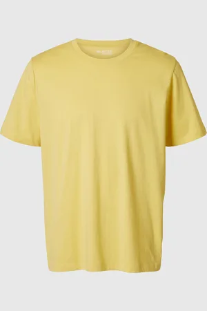 SELECTED Shirt