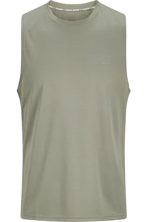 JACK & JONES Shirt 