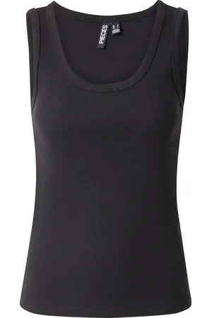 Pieces® Top 