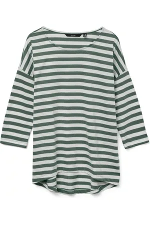 VERO MODA Shirt 