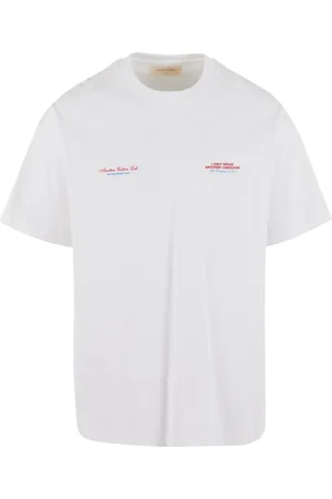 Another Cotton Lab Shirt 