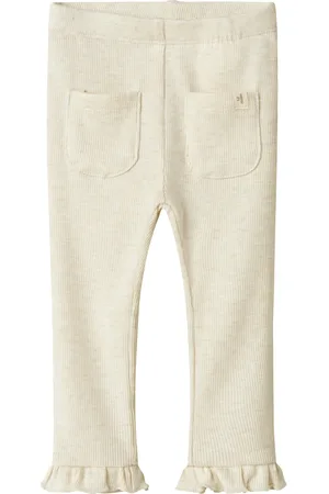 NAME IT Broek