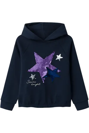 NAME IT Sweatshirt 