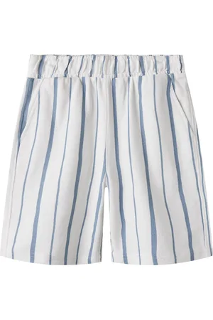 NAME IT Broek