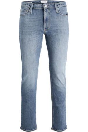 JACK & JONES Jeans 