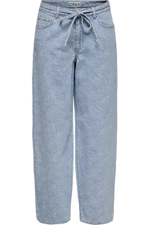 ONLY Jeans 