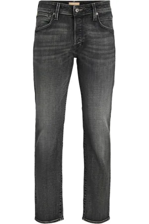 JACK & JONES Jeans 
