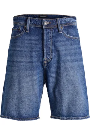 JACK & JONES Jeans