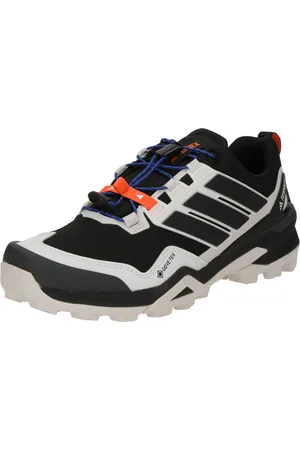 adidas Lage schoen 