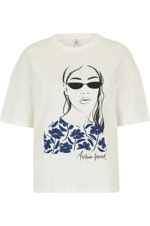 ONLY Shirt 