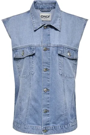 ONLY Bodywarmer 