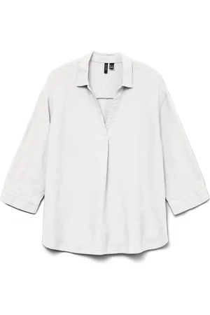 VERO MODA Blouse 