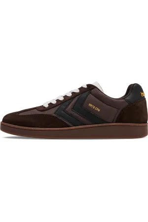 Hummel Sneakers laag 