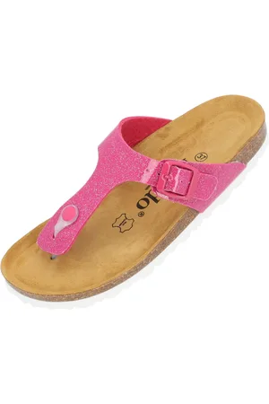 Palado Teenslipper 