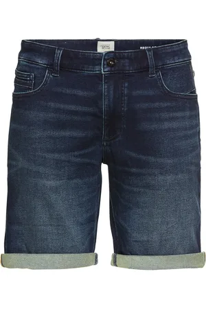 Camel Active Jeans