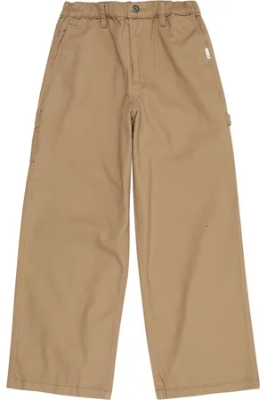 Element Sportbroek 