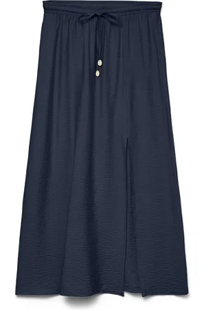 VERO MODA Rok 