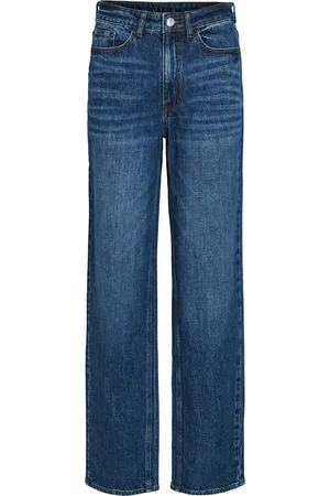 VILA Jeans 