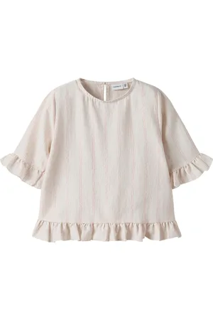 NAME IT Blouse