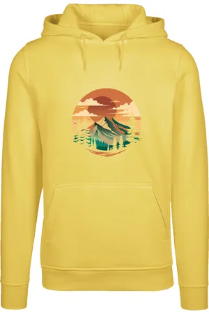 F4NT4STIC Sweatshirt 