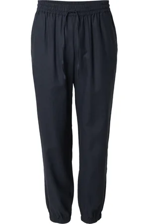 DAN FOX APPAREL Broek 