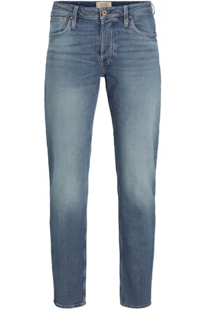 JACK & JONES Jeans 