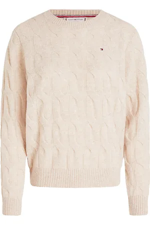 Tommy Hilfiger Trui