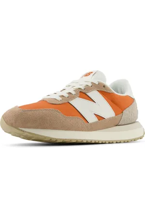 New Balance Sneakers laag 