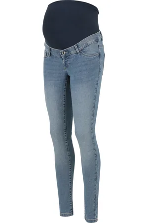 VERO MODA Jeans 