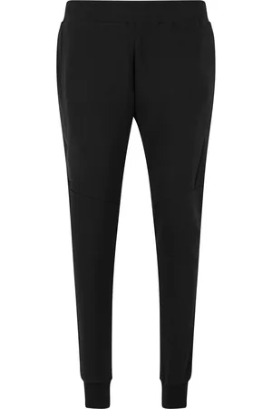 Mister Tee Broek