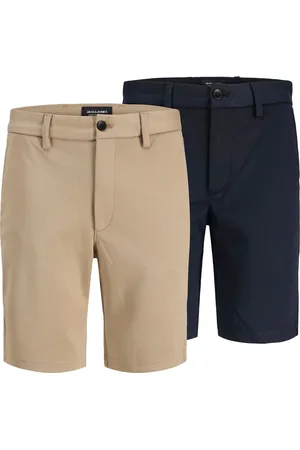 JACK & JONES Chino