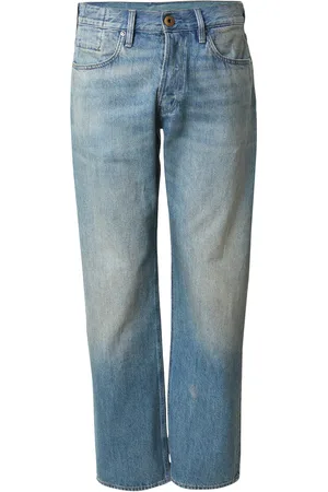 G-Star Jeans 