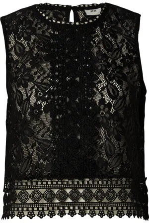 JDY Blouse