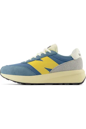 New Balance Sneakers laag 