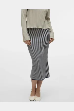 VERO MODA Rok