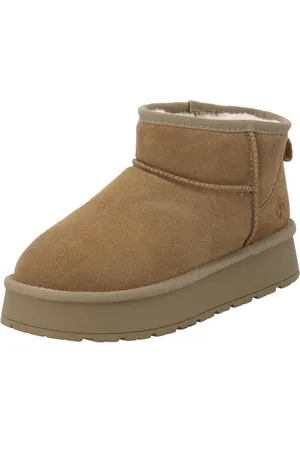 Palado Snowboots 