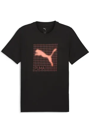 PUMA Shirt 