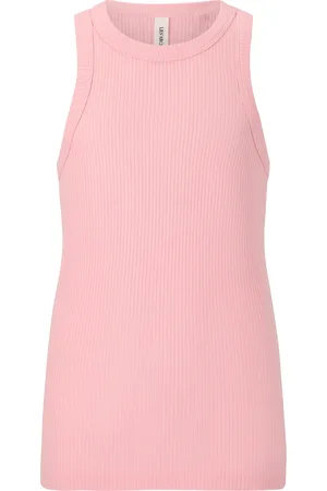 Lesarcs apparel Sporttop 