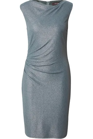 Vera Mont Jurk