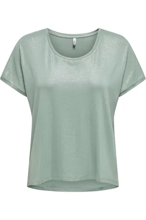 ONLY Shirt 