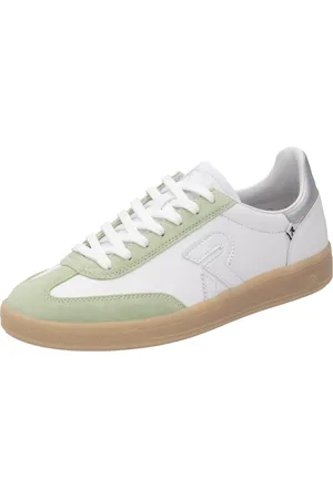 Rieker Sneakers laag 