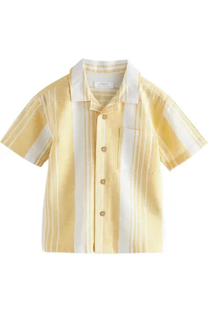 Next Shirt