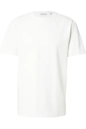 Only & Sons Shirt 