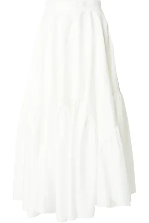 Vanessa Bruno Rok 