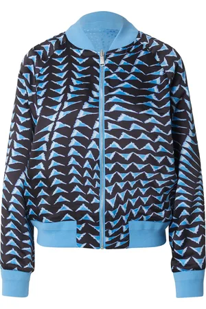 Scotch&Soda Tussenjas