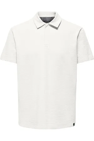 Only & Sons Shirt 